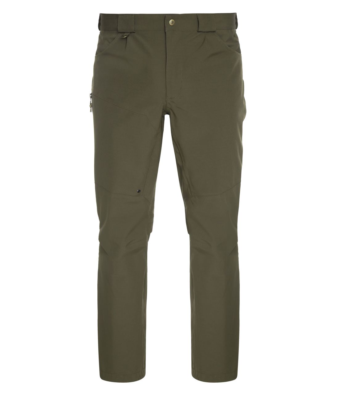 206-B-W IMG_0364.jpg